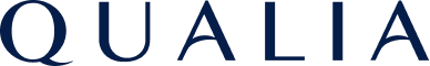 Qualia Logo